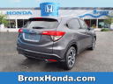 Thumbnail image of 2020 Honda HR-V at Bronx Honda