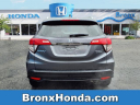 Thumbnail image of 2020 Honda HR-V at Bronx Honda