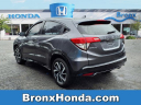 Thumbnail image of 2020 Honda HR-V at Bronx Honda