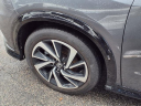 Thumbnail image of 2020 Honda HR-V at Bronx Honda