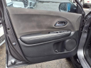 Thumbnail image of 2020 Honda HR-V at Bronx Honda