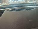 Thumbnail image of 2023 Mercedes-Benz GLS at Cape Coral Chrysler Dodge Jeep Ram