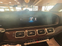 Thumbnail image of 2023 Mercedes-Benz GLS at Cape Coral Chrysler Dodge Jeep Ram