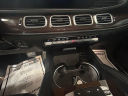 Thumbnail image of 2023 Mercedes-Benz GLS at Cape Coral Chrysler Dodge Jeep Ram
