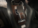 Thumbnail image of 2023 Mercedes-Benz GLS at Cape Coral Chrysler Dodge Jeep Ram