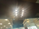 Thumbnail image of 2023 Mercedes-Benz GLS at Cape Coral Chrysler Dodge Jeep Ram