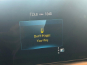 Thumbnail image of 2023 Mercedes-Benz GLS at Cape Coral Chrysler Dodge Jeep Ram