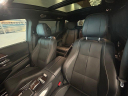 Thumbnail image of 2023 Mercedes-Benz GLS at Cape Coral Chrysler Dodge Jeep Ram