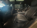 Thumbnail image of 2023 Mercedes-Benz GLS at Cape Coral Chrysler Dodge Jeep Ram