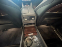 Thumbnail image of 2023 Mercedes-Benz GLS at Cape Coral Chrysler Dodge Jeep Ram