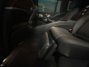 Thumbnail image of 2023 Mercedes-Benz GLS at Cape Coral Chrysler Dodge Jeep Ram