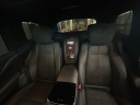 Thumbnail image of 2023 Mercedes-Benz GLS at Cape Coral Chrysler Dodge Jeep Ram