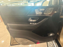 Thumbnail image of 2023 Mercedes-Benz GLS at Cape Coral Chrysler Dodge Jeep Ram