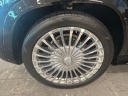 Thumbnail image of 2023 Mercedes-Benz GLS at Cape Coral Chrysler Dodge Jeep Ram