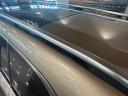 Thumbnail image of 2023 Mercedes-Benz GLS at Cape Coral Chrysler Dodge Jeep Ram