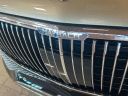Thumbnail image of 2023 Mercedes-Benz GLS at Cape Coral Chrysler Dodge Jeep Ram