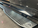Thumbnail image of 2023 Mercedes-Benz GLS at Cape Coral Chrysler Dodge Jeep Ram