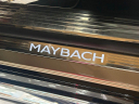 2023 Mercedes-Benz GLS Mercedes-Maybach GLS 600 4MATIC at Cape Coral Chrysler Dodge Jeep Ram