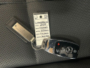 Thumbnail image of 2023 Mercedes-Benz GLS at Cape Coral Chrysler Dodge Jeep Ram