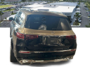 Thumbnail image of 2023 Mercedes-Benz GLS at Cape Coral Chrysler Dodge Jeep Ram