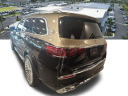 Thumbnail image of 2023 Mercedes-Benz GLS at Cape Coral Chrysler Dodge Jeep Ram