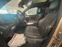 Thumbnail image of 2023 Mercedes-Benz GLS at Cape Coral Chrysler Dodge Jeep Ram