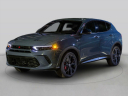 Thumbnail image of 2024 Dodge Hornet at Szott I96 Chrysler Dodge Jeep Ram