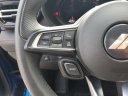 Thumbnail image of 2024 Dodge Hornet at Szott I96 Chrysler Dodge Jeep Ram