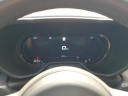 Thumbnail image of 2024 Dodge Hornet at Szott I96 Chrysler Dodge Jeep Ram