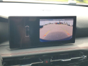Thumbnail image of 2024 Dodge Hornet at Szott I96 Chrysler Dodge Jeep Ram
