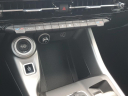 Thumbnail image of 2024 Dodge Hornet at Szott I96 Chrysler Dodge Jeep Ram