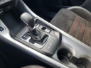Thumbnail image of 2024 Dodge Hornet at Szott I96 Chrysler Dodge Jeep Ram