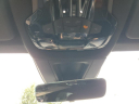 Thumbnail image of 2024 Dodge Hornet at Szott I96 Chrysler Dodge Jeep Ram