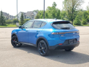 Thumbnail image of 2024 Dodge Hornet at Szott I96 Chrysler Dodge Jeep Ram