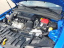 Thumbnail image of 2024 Dodge Hornet at Szott I96 Chrysler Dodge Jeep Ram