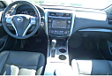 Thumbnail image of 2014 Nissan Altima at Barberino Mitsubishi Hartford
