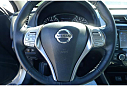 2014 Nissan Altima 2.5 SL at Barberino Mitsubishi Hartford