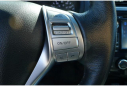 Thumbnail image of 2014 Nissan Altima at Barberino Mitsubishi Hartford