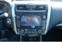Thumbnail image of 2014 Nissan Altima at Barberino Mitsubishi Hartford