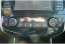 Thumbnail image of 2014 Nissan Altima at Barberino Mitsubishi Hartford