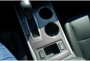 Thumbnail image of 2014 Nissan Altima at Barberino Mitsubishi Hartford