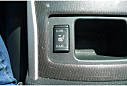 Thumbnail image of 2014 Nissan Altima at Barberino Mitsubishi Hartford