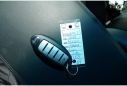 Thumbnail image of 2014 Nissan Altima at Barberino Mitsubishi Hartford