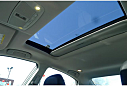 Thumbnail image of 2014 Nissan Altima at Barberino Mitsubishi Hartford
