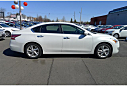 Thumbnail image of 2014 Nissan Altima at Barberino Mitsubishi Hartford