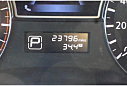 Thumbnail image of 2014 Nissan Altima at Barberino Mitsubishi Hartford