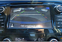 Thumbnail image of 2014 Nissan Altima at Barberino Mitsubishi Hartford