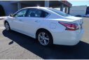 Thumbnail image of 2014 Nissan Altima at Barberino Mitsubishi Hartford