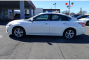 Thumbnail image of 2014 Nissan Altima at Barberino Mitsubishi Hartford