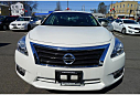 Thumbnail image of 2014 Nissan Altima at Barberino Mitsubishi Hartford
